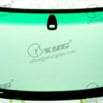 WINDSCREEN (MB+RS) [9 EYES]